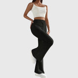 Cecilia - Elegant Women Trousers