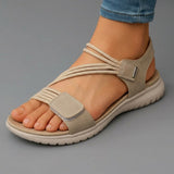 Claire | Orthopedic Sandals