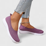 Zoe | Orthopedic Slip-Ons