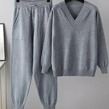 Nova - Two-Piece Set