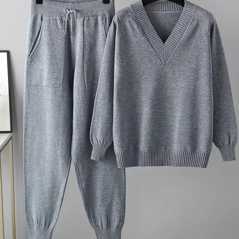 Nova - Two-Piece Set