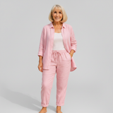 Gabriella - Relaxed Lounge Set