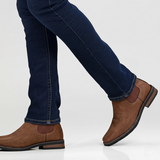 Ryan | Chelsea Boots