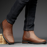 Ryan | Chelsea Boots