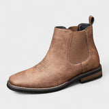 Ryan | Chelsea Boots