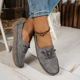 Natalie | Lightweight Orthopedic Loafers