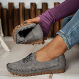 Natalie | Lightweight Orthopedic Loafers