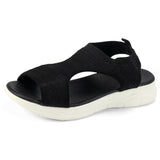 Bethany - Orthopedic Sandals