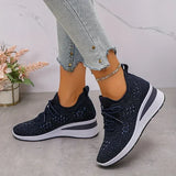 Leilani | Orthopedic Sneakers