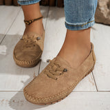 Natalie | Lightweight Orthopedic Loafers