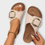 Chelsea - Comfortable Soft-Glide Sandals