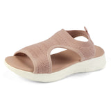 Bethany - Orthopedic Sandals
