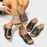 Sophia | Orthopedic Sandals