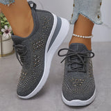 Leilani | Orthopedic Sneakers