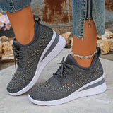 Leilani | Orthopedic Sneakers