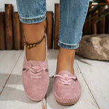 Natalie | Lightweight Orthopedic Loafers