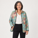 Floral Multi