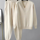 Nova - Two-Piece Set