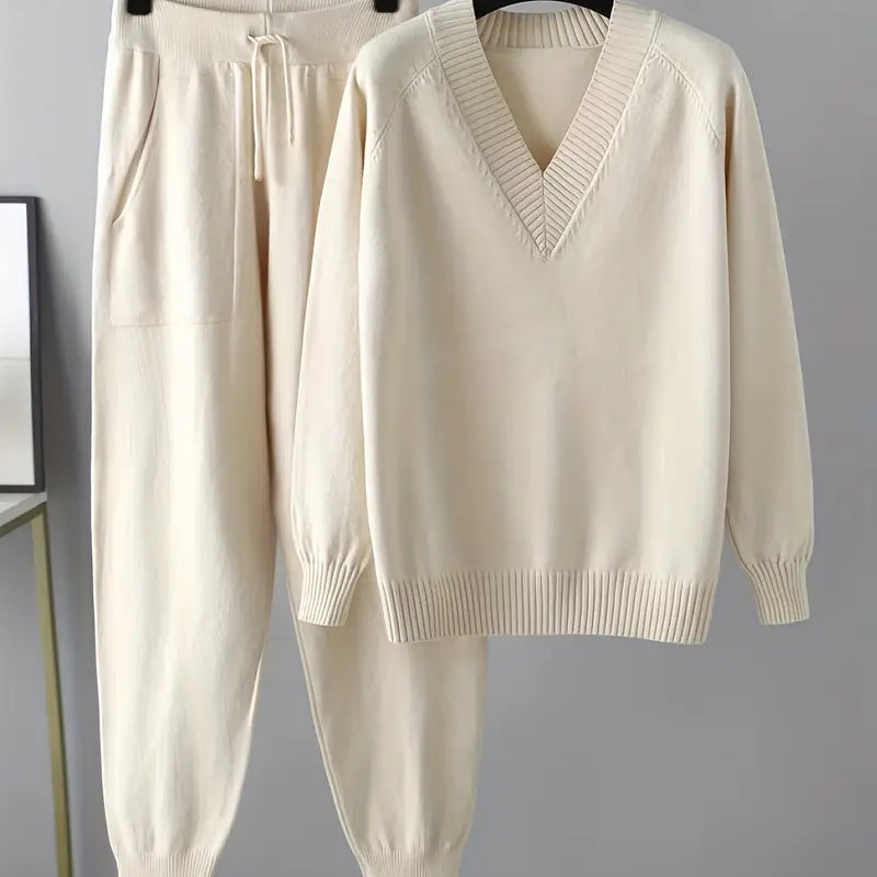 Nova - Two-Piece Set