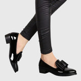Lillian | Classic Orthopedic Loafers