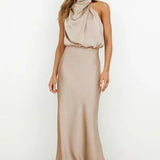 Anna - Cocktail Dress