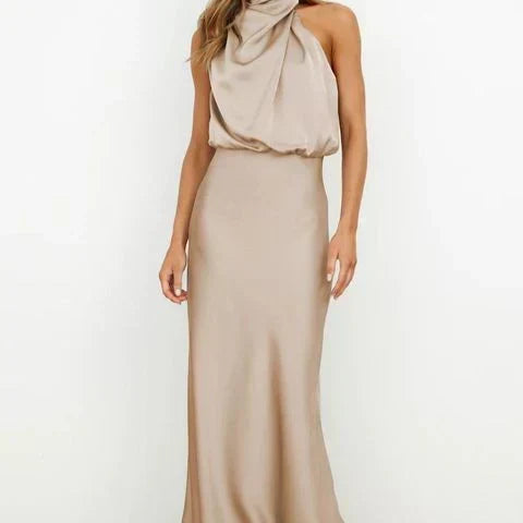 Anna - Cocktail Dress