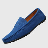 Brooke | Minimalist Orthopedic Loafers