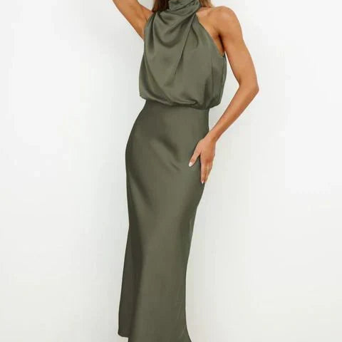 Anna - Cocktail Dress