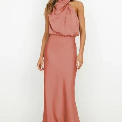 Anna - Cocktail Dress