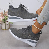 Leilani | Orthopedic Sneakers