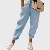 Jamie - Elegant Women's Pants