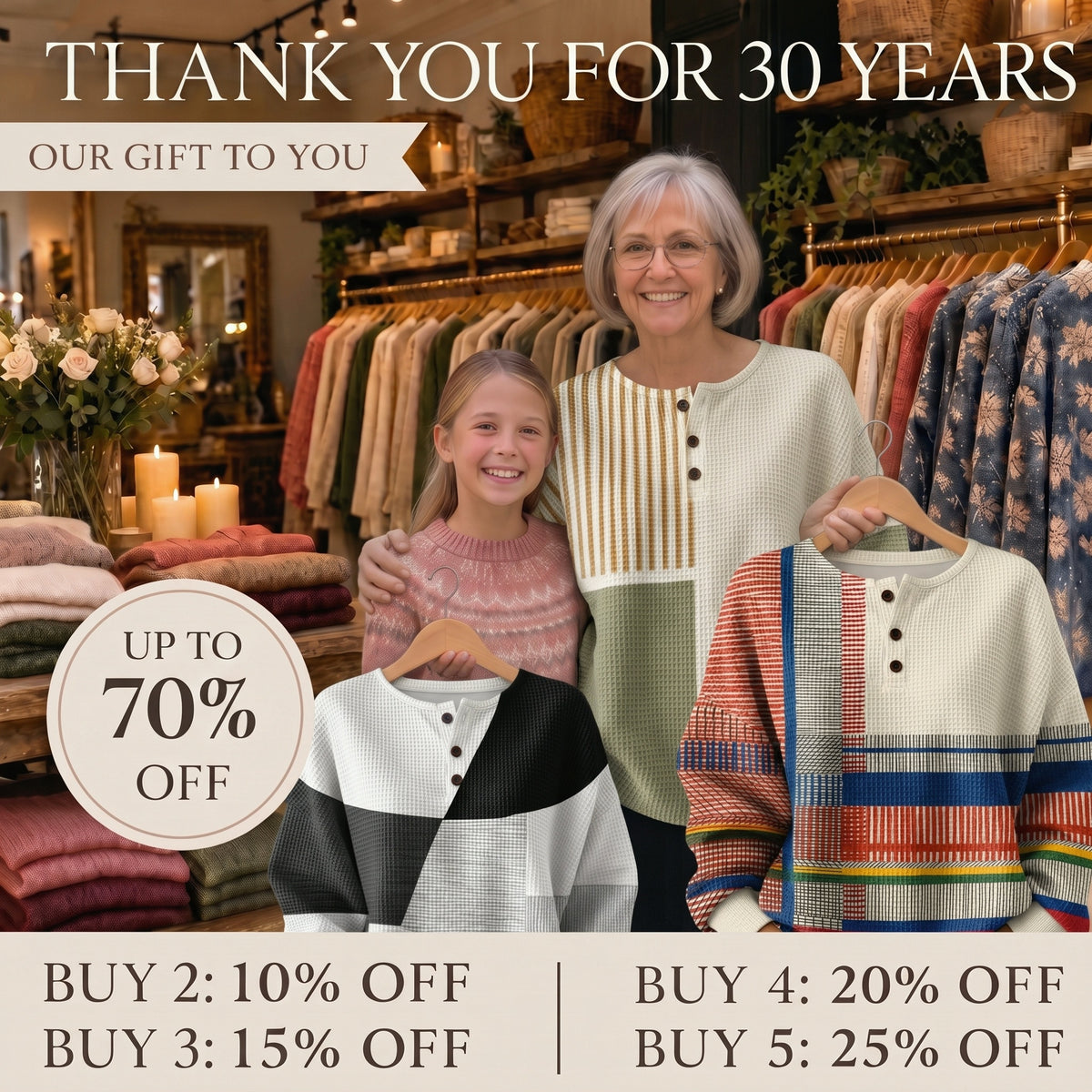 Eleanor Boston collection banner