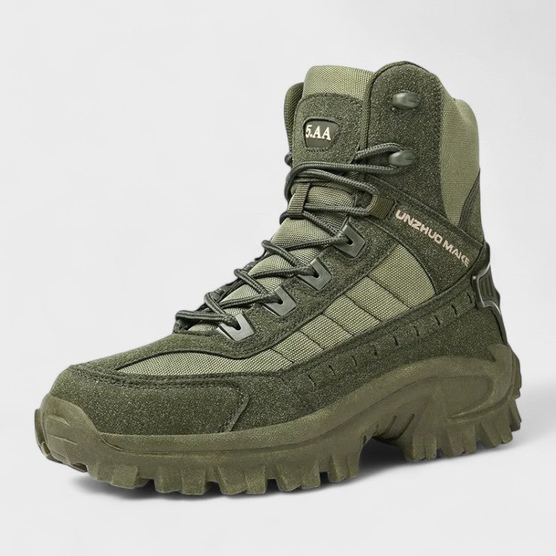 Carter | Outdoor Hiking Boots