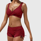 Savannah | Stylish Bikini