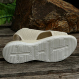 Bethany - Orthopedic Sandals