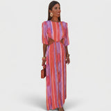 Miranda - The Daring Dress