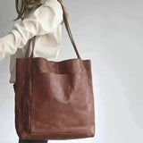 Alice Modern Chic - Women Stylish Bag