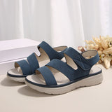 Jillian | Orthopedic Sandals