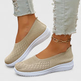 Zoe | Orthopedic Slip-Ons