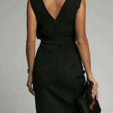 Ivy - Evening Dress
