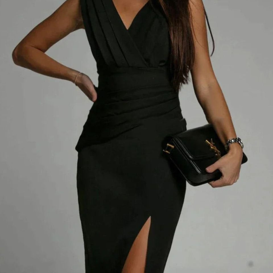 Ivy - Evening Dress