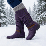 Morgan | Orthopedic Boots