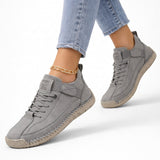 Marissa | Comfort Orthopedic Sneakers