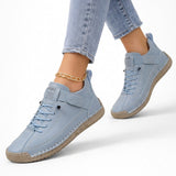 Marissa | Comfort Orthopedic Sneakers