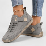 Marissa | Comfort Orthopedic Sneakers