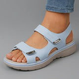 Delilah | Orthopedic Sandals