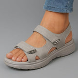 Delilah | Orthopedic Sandals