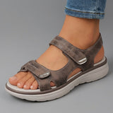 Delilah | Orthopedic Sandals