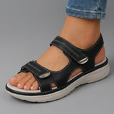 Delilah | Orthopedic Sandals