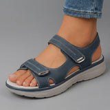 Delilah | Orthopedic Sandals